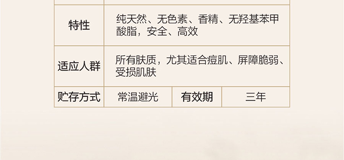 ؐ��ޱԊ�������R���������F