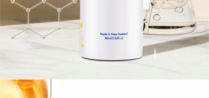 ؐ��ޱԊ�������R���������F