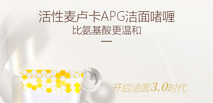 ؐ��ޱԊ�������R������(r��n)ƽ�����