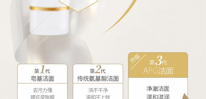 ؐ��ޱԊ�������R������(r��n)ƽ�����