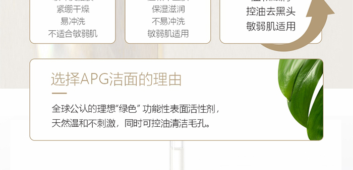 ؐ��ޱԊ�������R������(r��n)ƽ�����