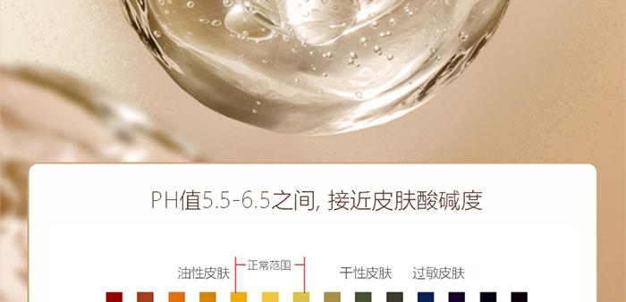 ؐ��ޱԊ�������R������(r��n)ƽ�����