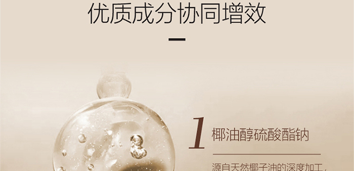 ؐ��ޱԊ�������R������(r��n)ƽ�����