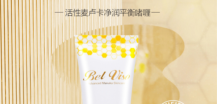 ؐ��ޱԊ�������R������(r��n)ƽ�����