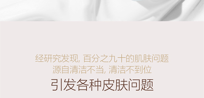 ؐ��ޱԊ�������R������(r��n)ƽ�����