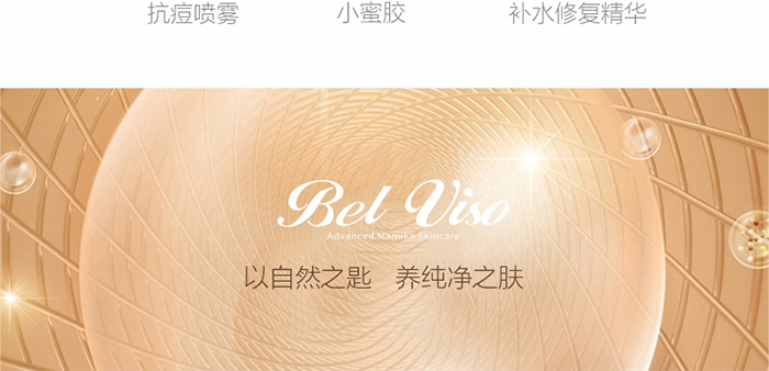 ؐ��ޱԊ�������R������(r��n)ƽ�����