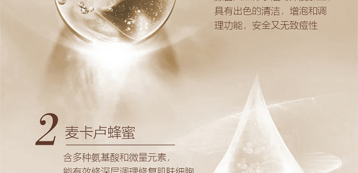 ؐ��ޱԊ�������R������(r��n)ƽ�����