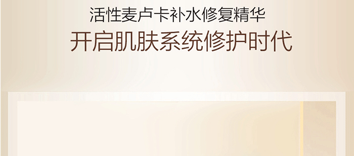 ؐ��ޱԊ(sh��)�������R���a(b��)ˮ�ޏ�(f��)���A