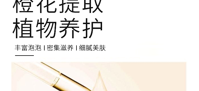 �氲�ȳȻ��ײ�������ԡ¶_12