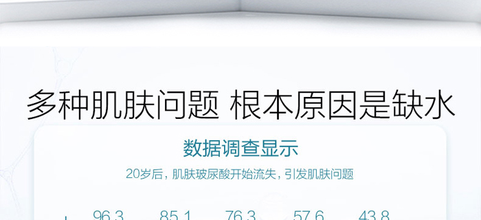 ������ͯ����Z�����o(h��)���Ĥ