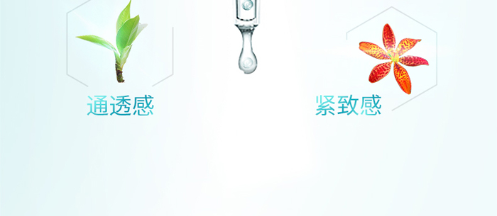 �������nòʾ��AҺ