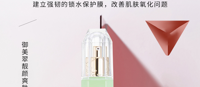 �������n�ˬ�wˮ