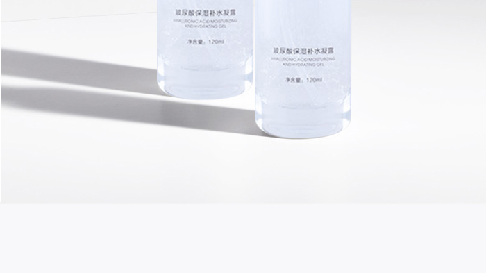 �؊}�ز����ᱣ���aˮ��¶