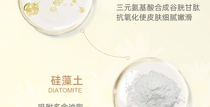 ������һ������o��Ĥ