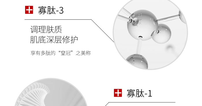 ������Ҽ������o���ɷ�+�������o��ýҺ