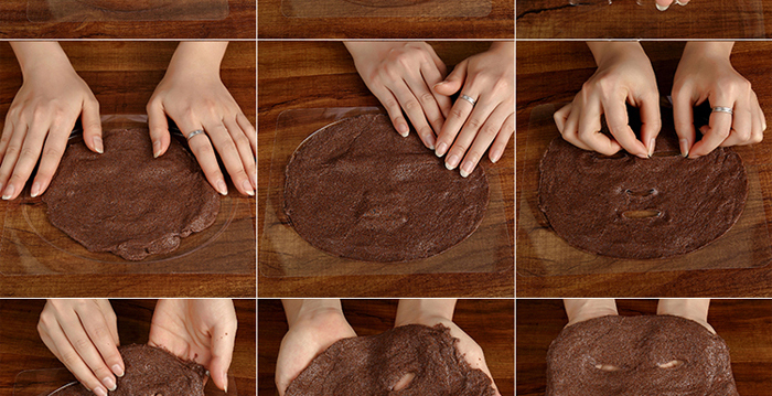 ��Ȼ̩��С�w��������Ĥ