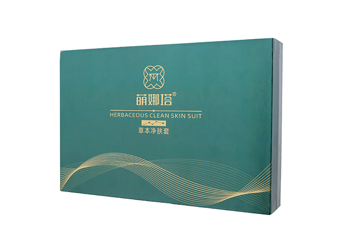 �������ݱ����w���b