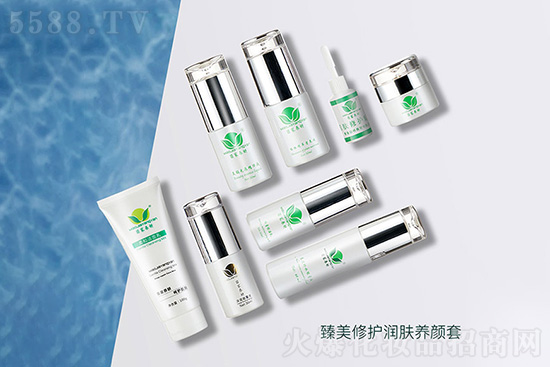 ����B(y��ng)���������o(h��)���w�B(y��ng)���