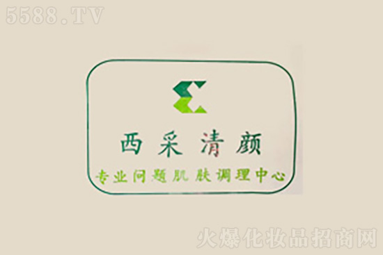 �������(w��n)�}���w�{(di��o)������