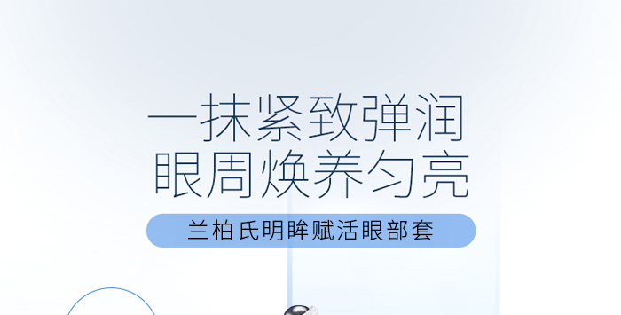 �m���������x���۲���