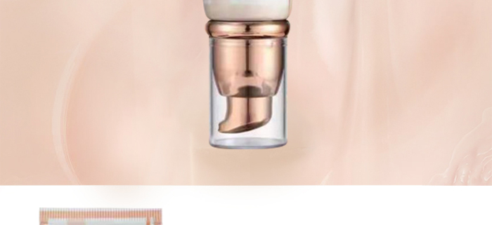 ������oϾBB˪