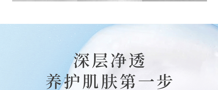 �������H�w������ĭ