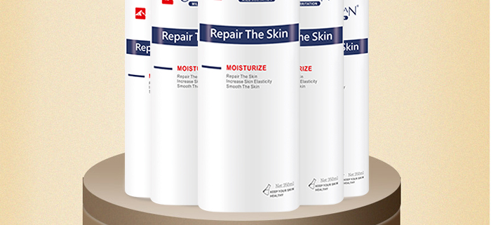 ��Ȫ���Ķ�Ч�I�B(y��ng)ˮ