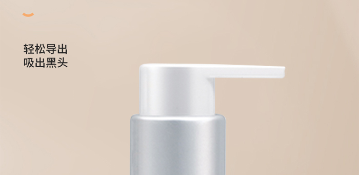 ��Ȫ���^������(d��o)�����AҺ