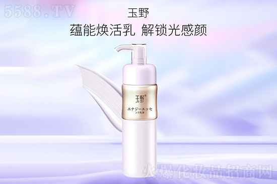 �N�ܟ���w������