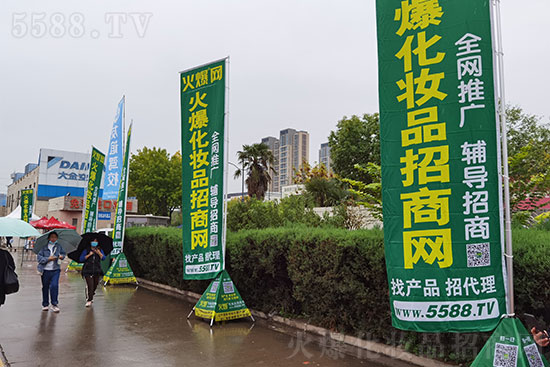 �������I(y��)���[��(hu��)�����_Ļ