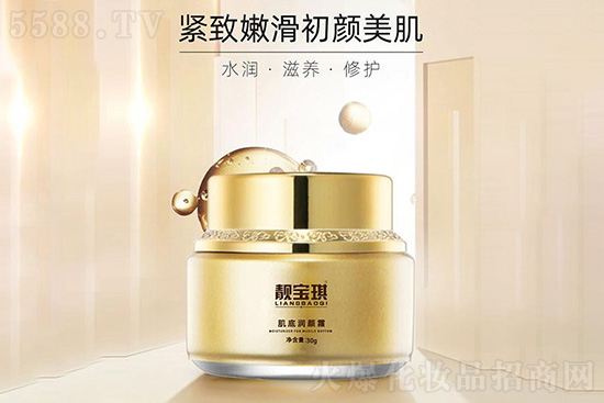 �n�������ם�(r��n)�˪