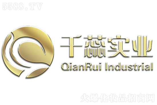 ����ǧ�(sh��)�I(y��)���޹�˾