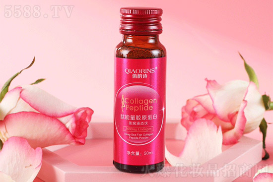 ���Ԋ�������zԭ������C�Ʒ