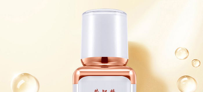 ���ǉ�(m��ng)�ɼ���͸�B(y��ng)�o(h��)��