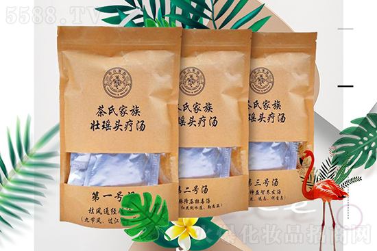 ���ϼ����^��