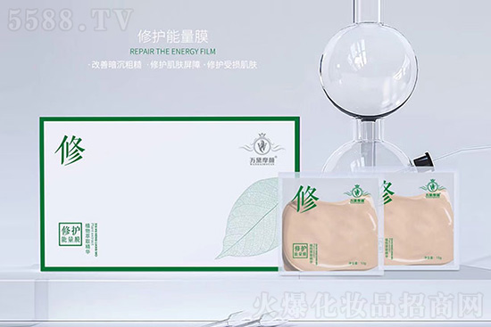 �f(w��n)��Ħ����o(h��)����Ĥ