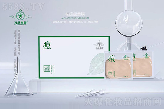 �f(w��n)��Ħ������Ĥ