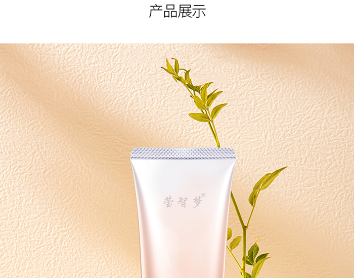 Ԕ��-�ݱ����o(h��)���Ĥ