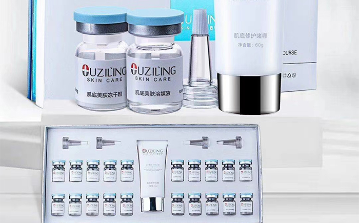 �W�������o(h��)�������ɷ���