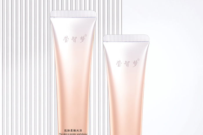 �����˪_16