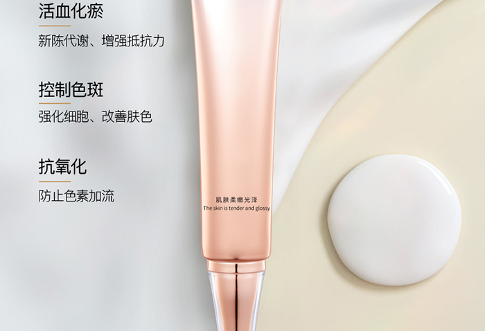 ���w���A˪