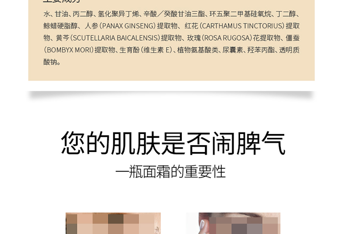 ���w���A˪