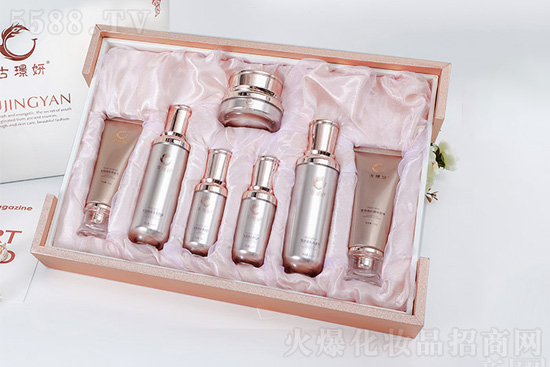 �ŭZ���������w�aˮ�M����