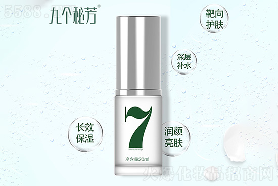 �ł��ط���ĸ���AҺ