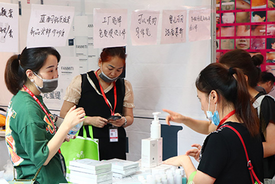 �V��������(hu��)