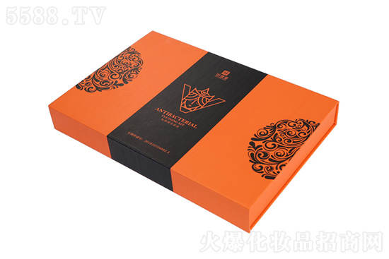 哈健堂清潔套盒 哈健堂清潔套盒