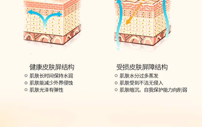 Ԕ��-����澏���AҺ