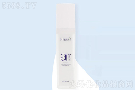 �հ��Air����ˮ�⾫�A��