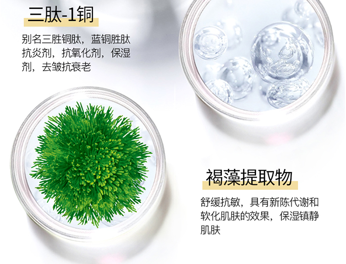 Ԕ��-����澏���o(h��)ˮ