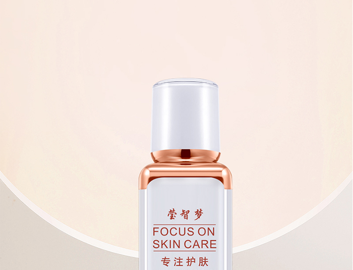 Ԕ��-����澏���o(h��)ˮ